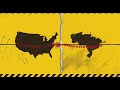 Eco Costs of the USA–Venezuela Military Conflict: Environmental Damage, Legal Risks & Global Impact