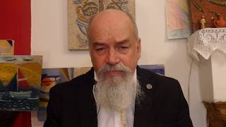 Τσιπρας η προδοσια σε 3 λεπτα...