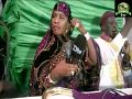 Aida Faye Feat Mouhamed Ndao Aida Faye Feat Mouhamed Ndao