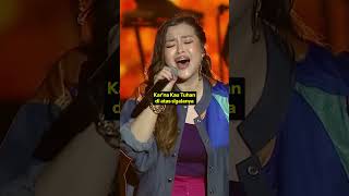 Download Lagu Yesus Penolongku - JPCC Worship MP3