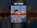 Tata Steel Aspiring Engineer Program 2026 #shorts