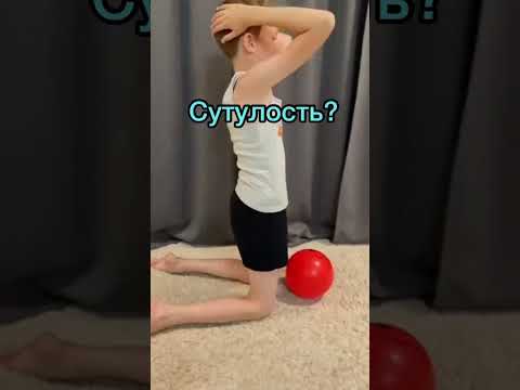 Ставь лайк и