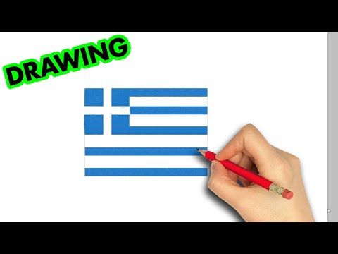 how to draw