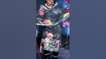 dj meghla new reels #dance #shorts #trending #foryou #love #viral #video #gaan #music #song #youtube