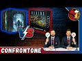 [CFR] ALIENS -vs- Nemesis: RETALIATION - IL MIGLIORE? Ve lo diciamo NOI!