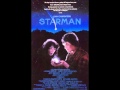 Miniature de la vidéo de la chanson Starman: End Titles