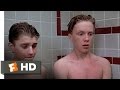 Weird Science 4 12 Movie Showering Is Real Fun 1985 ...