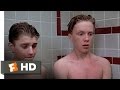 Weird Science (4/12) Movie CLIP - Showering Is Real Fun (1985) HD