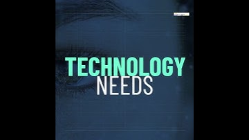 Malaysia, Cyberjaya VPS and Dedicated Server Hosting TheServerHost