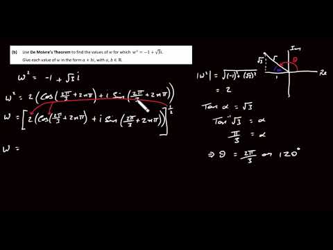 2023 HL Maths
