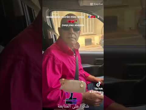 مسآء الخير على المتابعين والمشاهدين الف شكر على المتابعة حفظكم الله