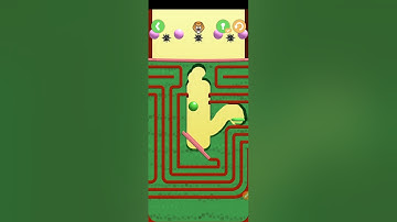 dig this! 444-2 | ALIGN US | dig this level 444 episode 2 solution gameplay walkthrough