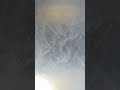 Guess what is this Phenomena Called? Comment if you know. #space #shorts #viral #tricks