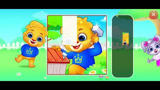 Classic Puzzle  screenshot 5