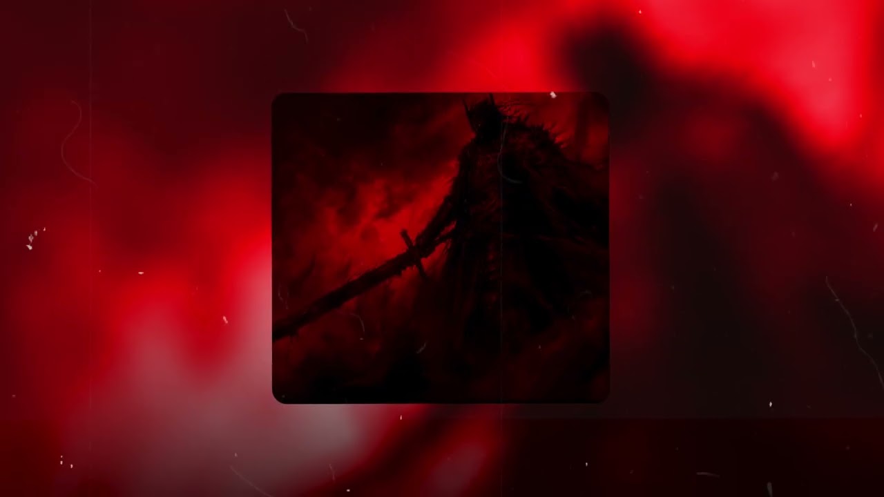 [FREE] Dark Boom Bap Type Beat - "Christmas"