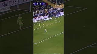 Yunus Akgün Fenerbahçenin İçinden Geçiyor