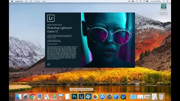 Working with Your Photos in Qimage One