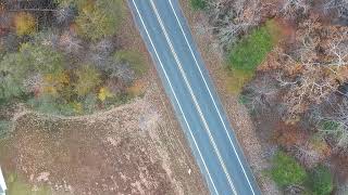 Potensic Atom 2 Cruising And Still Great Video