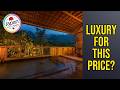 Gero Onsen Yamagataya - Luxury for This Price? | Gero, Japan🏨