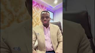 Free accommodation to study In UK at Aberystwyth University