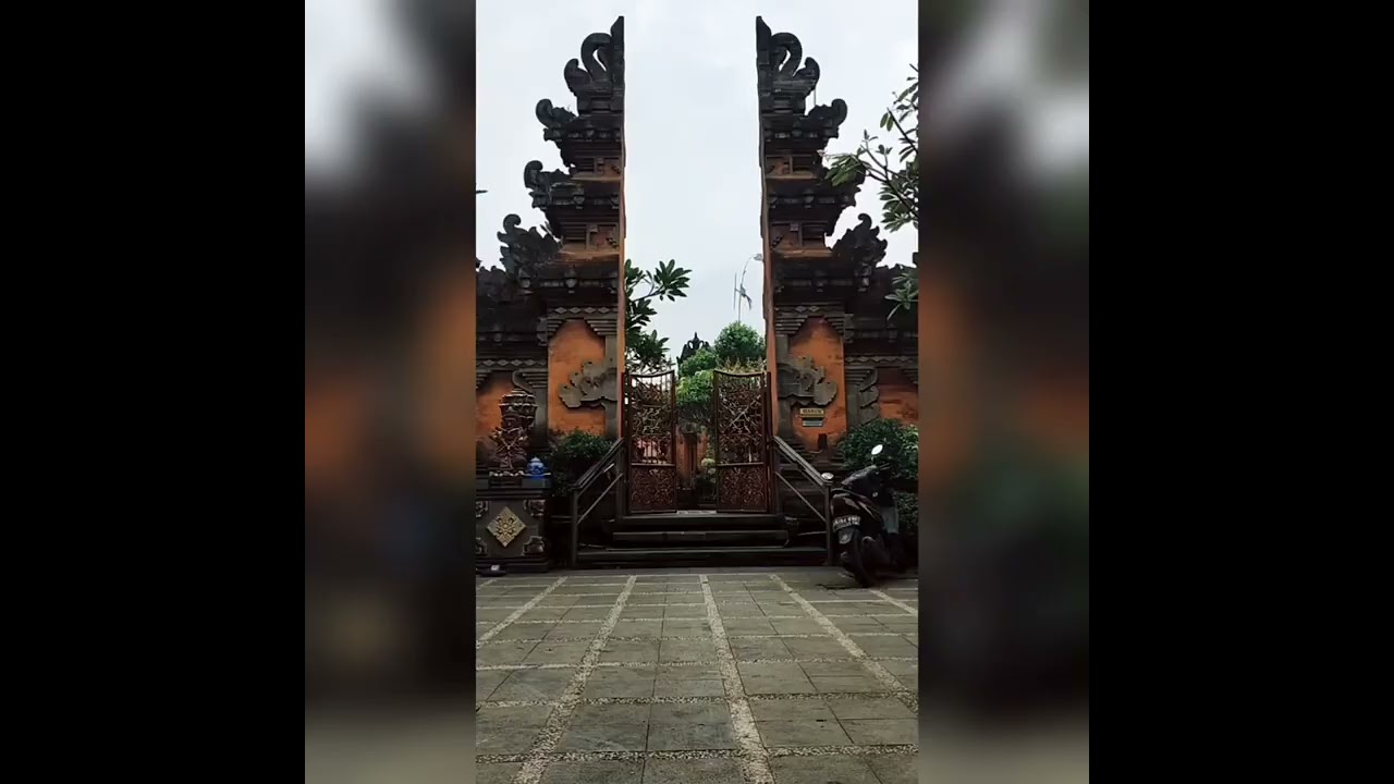 SETTING MIC WARLES SPL Audio KE MIKSER Crimson BX 12...!!!