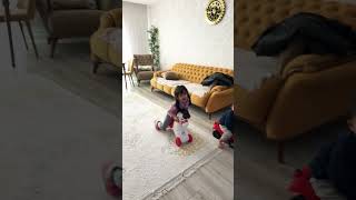 Poyraza Araba Videosu Açıcazzzz Şfet