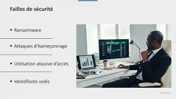 Simplifiez-vous la vie avec une gestion centralisée et sécurisée des GPO