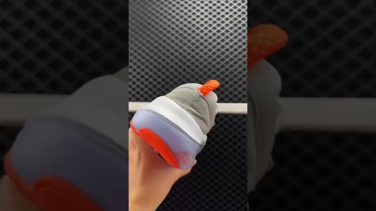 Nike Joyride Run Fk Trusted Supplier 