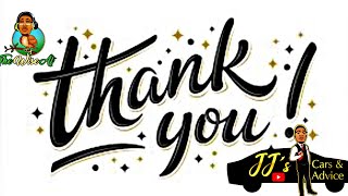 Master Your Grind Car Flipping Secrets Revealed