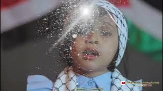 MALAK FATIH - WEEN ALMALEEN -  ♥️♥️♥️ 🇵🇸🇵🇸🇵🇸