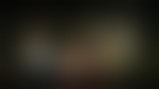 Download lagu Trans 7 HD - Jeda Iklan sebelum/sesudah Adzan Maghrib (28 Maret 2023)