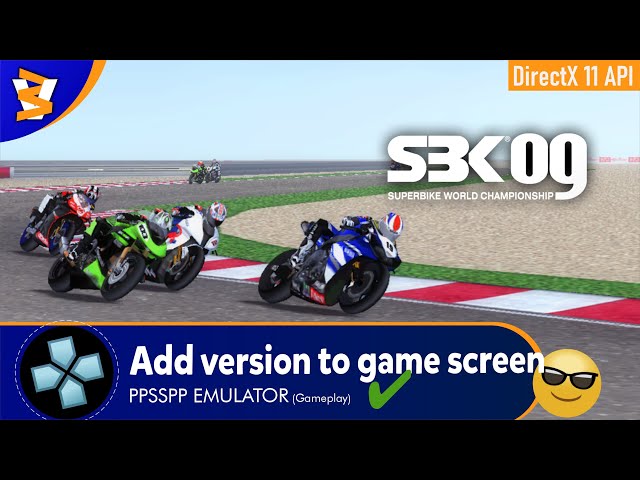 PSA8 汽車男 バトルアリーナ勝利者プロモ P20 2003 池尻 宏次 | Shutokō Battle Rival Database Wiki | Fandom