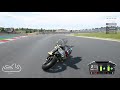 MotoGP 21: Portimão World Record - 1:35.896 Mp3 Song