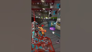 This was the WORST Timing 😭 (Apex Legends) #shorts