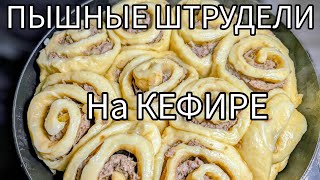 :     !      !   !