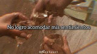 Por tu maldito amor - Vicente Fernández (Letra en español)
