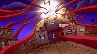 Teen Titans Billy numerous pushes his limit