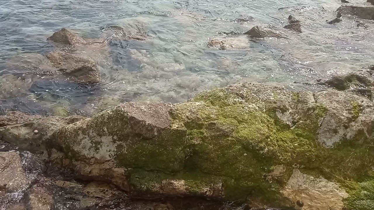 San Vicente de la Barquera Cantabria 🏞️💕