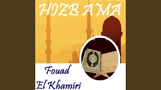 Sourate At Takwir (Quran)