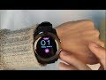 Smartwatch import Ala Korea