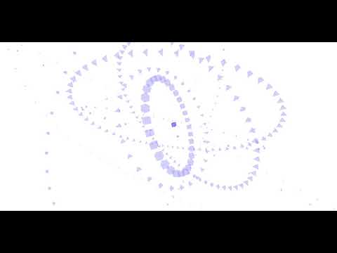 Java Eclipse JFrame
