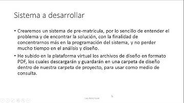 01- Programación en capas con SLIM, PHP y MySQL. Crear carpeta y ambiente de trabajo