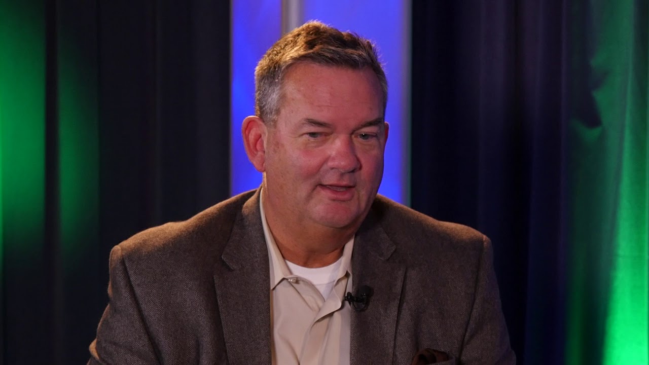 Positively Douglasville Judge McClain 34m 10s YouTube