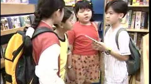 Mental Arithmetic[part 1].flv