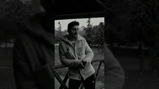 Ah Yandim Kurtarsana Şfet Üzik