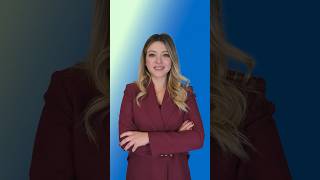 Linkedin Profilinizi Ats Uyumlu Hale Getirin İş Fırsatlarınızı Artırın Şvuru Şilanları