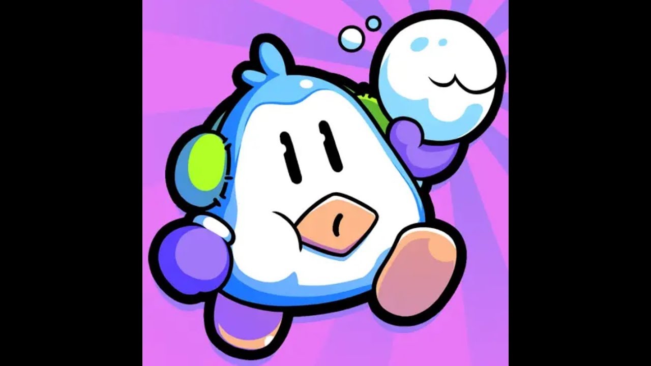 Мото снегокат бензиновый. Сноу кидс. Сноу кидс. Галактический футбол (2006). Snow hawk.