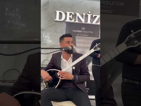 #music #kurmanci #dawet
