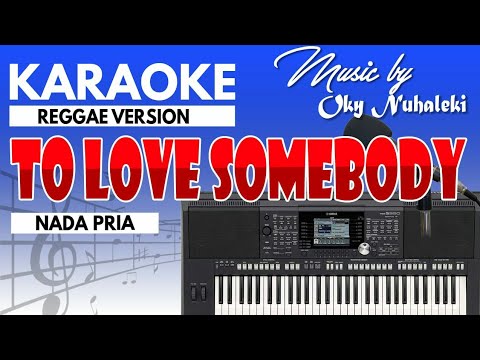 Karaoke - To