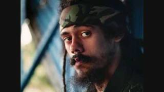 Damian Marley - The Master Has Come Back (featuring Stephen Marley)